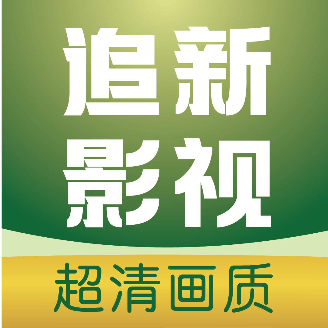WWW,se770·COM网站APP