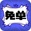 WWW,se488·COM网站APPAPP应用