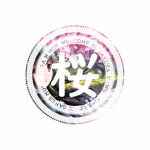 WWW,166av·COM网站APP