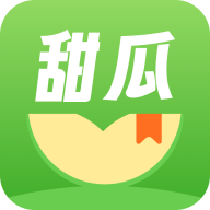 火山视频下载官方版APP应用
