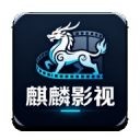 WWW,lll53·COM网站APPAPP应用