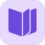 WWW,742av·COM网站APP