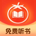 性巴克APP