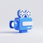 WWW,lll44·COM网站APP
