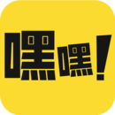 映糖官方下载入口APP应用