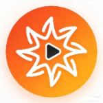WWW,se135·COM网站APPAPP应用