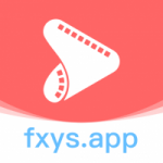 WWW,jjj56·COM网站APPAPP应用