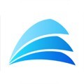 WWW,se953·COM网站APPAPP应用