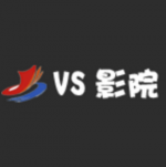 暗网下载APP应用