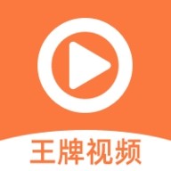 芋瓜短视频下载官方版