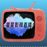 WWW,181se·COM网站APP