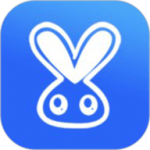 线下约会软件免费加微信APP应用