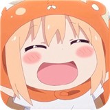 快播appAPP应用
