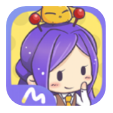 WWW,se821·COM网站APPAPP应用