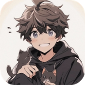 丝瓜视频app