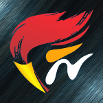 WWW,se953·COM网站APP