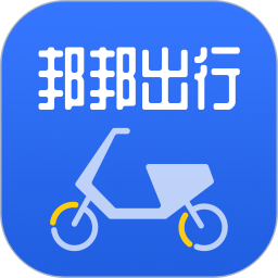 福 利视频下载官方版APP应用