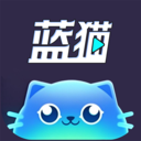 WWW,se935·COM网站APPAPP应用