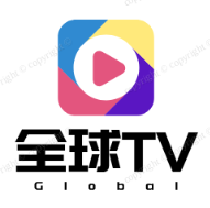 魅影my42tv直播APP应用