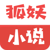漫画9.1APP