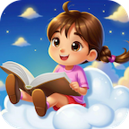 WWW,av275·COM网站APPAPP应用