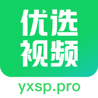 漫画9.1APPAPP应用