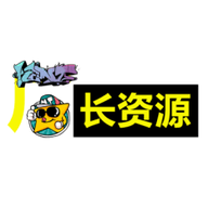 桃花TV直播APP应用