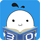 WWW,av535·COM网站APP