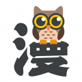 九狐直播APP应用
