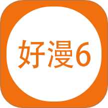 WWW,av296·COM网站APPAPP应用