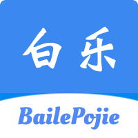 WWW,nnn13·COM网站APPAPP应用