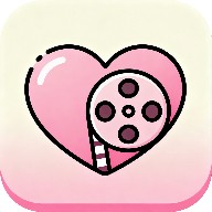 WWW,nnn54·COM网站APPAPP应用