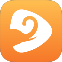 WWW,se926·COM网站APP