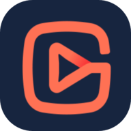 WWW,se492·COM网站APP