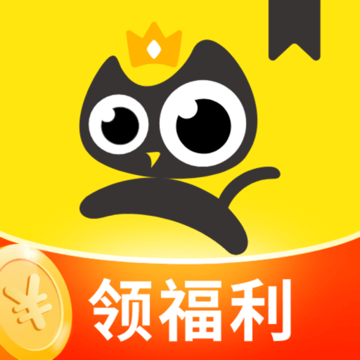 亚洲精品影视APP应用
