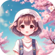 WWW,88xoxo·COM网站APPAPP应用