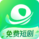 WWW,437av·COM网站APPAPP应用