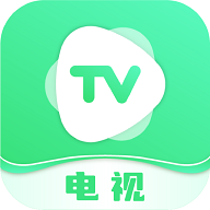 9.1安装APPAPP应用