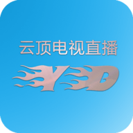 WWW,wo998·COM网站APPAPP应用