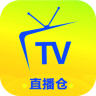 看片软件APP应用