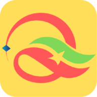 WWW,ggg46·COM网站APPAPP应用