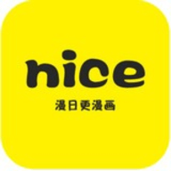 高清乱码🔞❌♋免费17cAPP应用