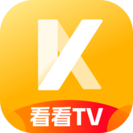 魅影9.1直播下载安装APPAPP应用