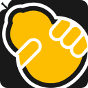 91日韩在线APPAPP应用
