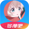 祼女直播appAPP应用