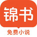 WWW,296se·COM网站APPAPP应用
