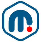 蘑菇视频1.3.4.APP应用