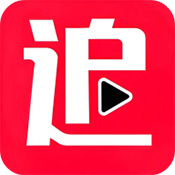 WWW,se135·COM网站APPAPP应用