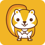 WWW,av810·COM网站APPAPP应用