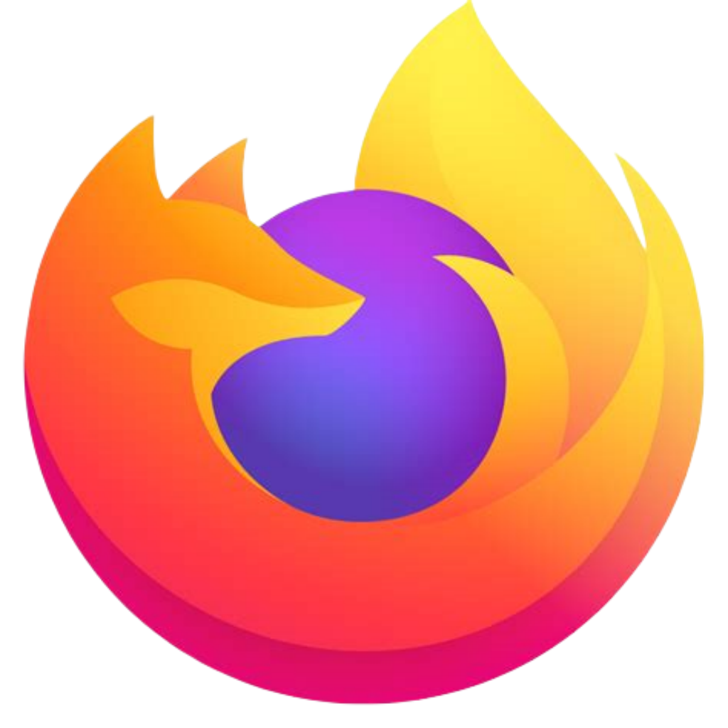 WWW,932se·COM网站APPAPP应用